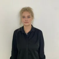 AnnaReed এর প্রোফাইল ছবি