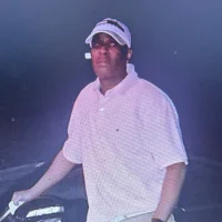 Tremaie1000@xh's Avatar Pic