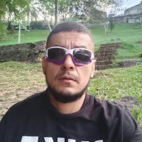 andrtyu এর প্রোফাইল ছবি