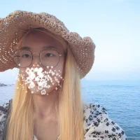 Ariel6617's Profile Pic