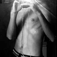 7way77777s profilbillede