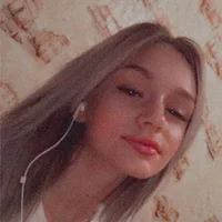 SweetChiaras profilbillede