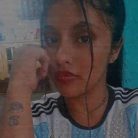 Anitasilva1 এর প্রোফাইল ছবি