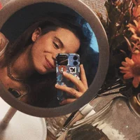 Image d’avatar de _ni_kiss