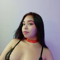 ZairaMoon1s profilbillede