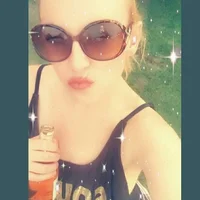 Calissweetestchick_1M