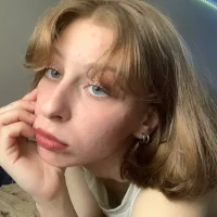 EdlinHayne's Profile Pic