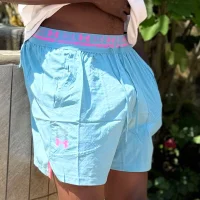ouch77's Profile Pic