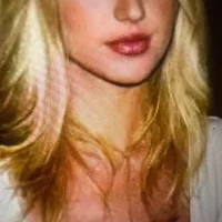 leyla777's Profile Pic