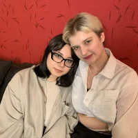 Photo de profil de EngelCage