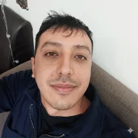 Kiko6469 webcam