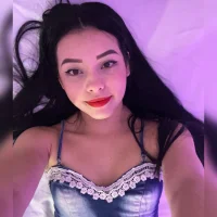 Ảnh Đại Diện Succubus_222