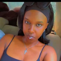 sassysandy-