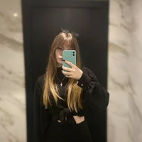 lola_tasty এর প্রোফাইল ছবি