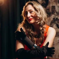 Habibi_Honeys profilbillede