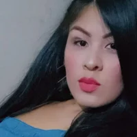 Mishell_Covanss's Profile Pic