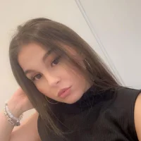 LouannaHart Avatar-Bild