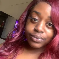 Taybaby25's profielfoto