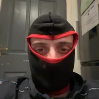 maskedlovers114s profilbillede
