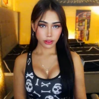 fascination_savannah 头像图片