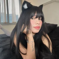 Аватар HannaKim