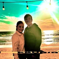 Gambar Profil SpankMeDaddy123@xh