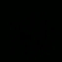 DarkZewby's Avatar Pic