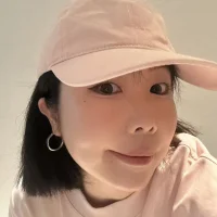 תמונת אוואטר של Yuanqiqii