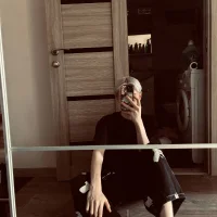 ask1ba's Profile Pic