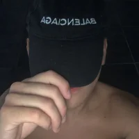 stevenKSs profilbillede