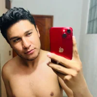 smookyboy's Profile Pic