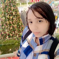 Immagine del profilo di Itzel_Fi5ting