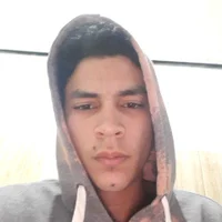 Photo de profil de rolandopr12