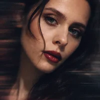 rose_love_11's Avatar Pic