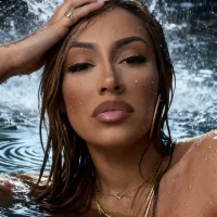 Profilová fotka bootanyababe