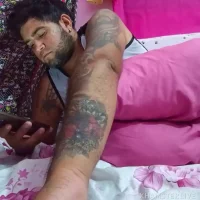 idbsj Poză avatar