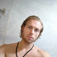 clapethone's Profile Pic