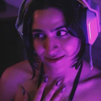 sarahfleurxs profilbillede