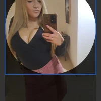 IrishFaen Profiilikuva