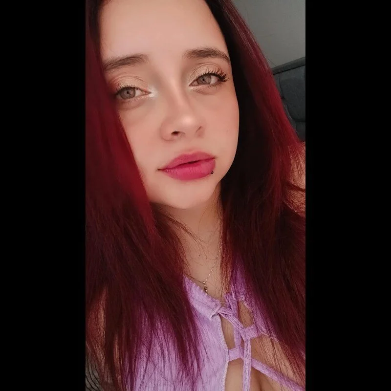 CURVY-HORNY Stripchat profile image