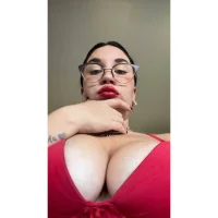 Foto do avatar de Belubel
