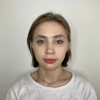 GillBravoo's Profile Pic