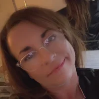 Miss_Tilly_X's Avatar Pic
