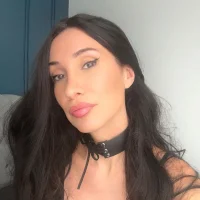 Imagem de avatar de MissJuliete