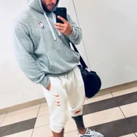 Mmaxxx6969 Profilový obrázek