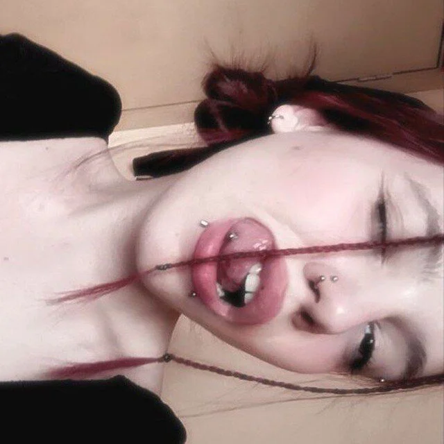 LetitiaNolet profile photo