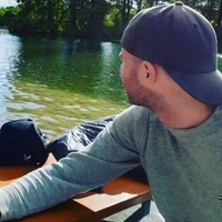 Ảnh Đại Diện tbeck16c