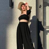 รูปโปรไฟล์ของ lilanabel