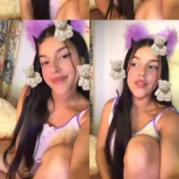 simons_kiara's Profile Pic