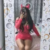 Tudiablitahot1 離線聊天室